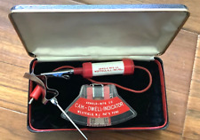 Vintage dwell portable for sale  Post Falls