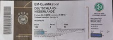 tickets niederlande gebraucht kaufen tickets niederlande gebraucht kaufen Düsseldorf