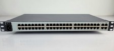 Avocent acs6048 advanced for sale  San Francisco
