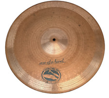 Roland meinl custom gebraucht kaufen  Winkelhaid