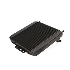 Radiateur refroidissement scoo d'occasion  Bordeaux-