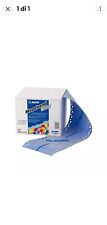 Mapeband easy nastro usato  Zanica