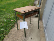 Bureau écolier enfant d'occasion  Châteauroux