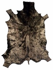 Dyed african deer for sale  Champlain