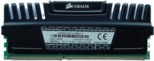 Memoria ram corsair usato  Pisogne