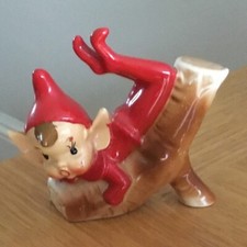 Vintage 1950s kitsch for sale  SANDY