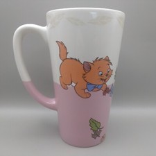 Disney exclusive aristocats for sale  HEMEL HEMPSTEAD