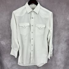 h bar c western shirt for sale h bar c western shirt for sale Waxahachie