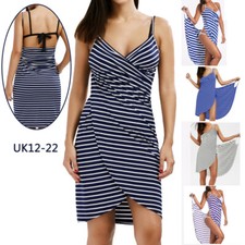 Plus size women for sale  LEICESTER