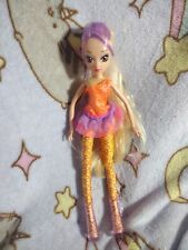 Winx sirenix stella for sale  BARNSLEY