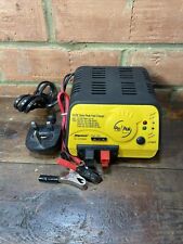 Pro peak 2500 for sale  HEMEL HEMPSTEAD