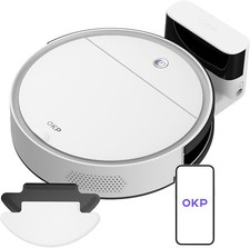 Okp 5.000pa robot usato Okp 5.000pa robot usato  Spedire a Italy