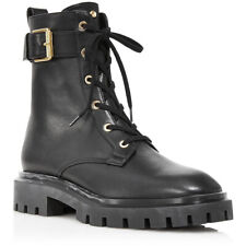 Stuart weitzman womens for sale  Meriden