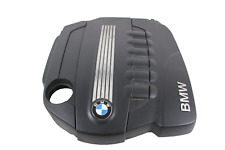 Bmw e91 lci gebraucht kaufen  Artern