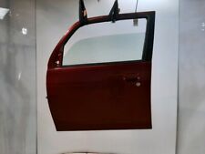 Porte gauche daihatsu d'occasion  Livron-sur-Drôme