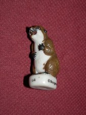Feve lili serie d'occasion  Fosses