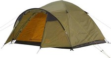 Grand canyon erwachsene gebraucht kaufen  Lohmar