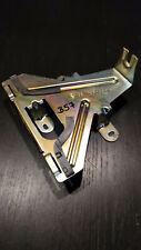Riginal bmw 65128368216 gebraucht kaufen  Wetter