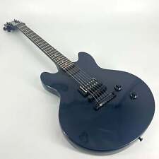 2013 gibson memphis for sale  LEICESTER