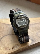 Casio baby 391 gebraucht kaufen  Pocking