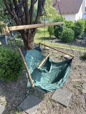 Ticket the moon gebraucht kaufen  Reinheim