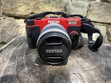 lens pentax q10 for sale  Mckinney