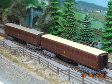 Lima siphon wagons for sale  CHESTERFIELD
