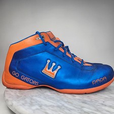Dada supreme vintage for sale  Naples