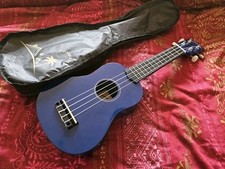 Ukulele gebraucht gebraucht kaufen  Karlsruhe