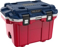 Pelican quart elite for sale  San Francisco