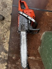 Husqvarna 565 pro for sale  BILLINGSHURST