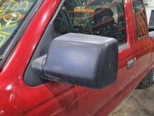 Driver side door for sale  Rosemount