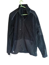 Helly hansen mens for sale  WAREHAM