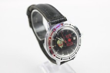 Mens vintage vostok for sale  LEEDS