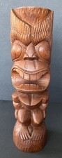 Solid wooden handmade for sale  Saint Petersburg