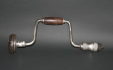 Vintage stanley 916 for sale  Bronx