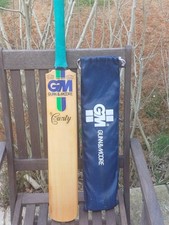 1980s gunn moore for sale  SOUTHAMPTON