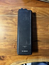 Bosch powerpack 400 gebraucht kaufen  Bad Mergentheim