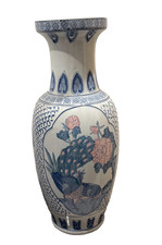 Large chinese porcelain for sale  West Hollywood