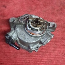 Pompe vide 1.6 d'occasion  France