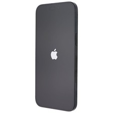 Smartphone Apple iPhone 16 Plus (6,7 polegadas) (A3082) com trava - 256GB/preto comprar usado  Enviando para Brazil