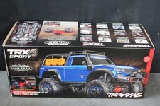 82044 trx sport d'occasion  Expédié en Belgium