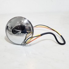 Oem 2008 2013 for sale  Tooele