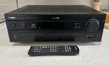 Yamaha v440 natural for sale  Kansas City