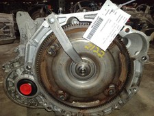 2017 2019 kia for sale  Moscow Mills