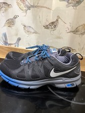 nike alvord for sale  YORK