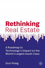 Rethinking real estate for sale  ROSSENDALE