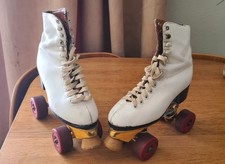 Vintage fagan hamaco for sale  SHEFFORD