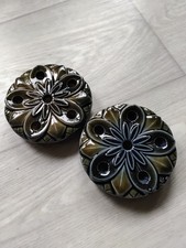 Vintage wade pottery for sale  FLEET