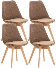 designerstuhl gebraucht kaufen designerstuhl gebraucht kaufen Deutschland